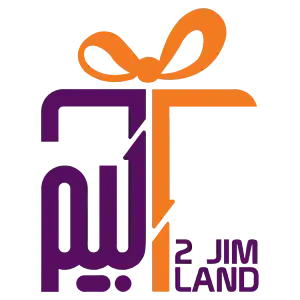 سرزمین ۲جیم